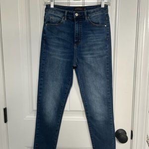 Witchery - Skinny Ankle Jeans